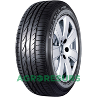 Bridgestone Turanza ER300 215/55 R17 94V