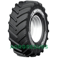 Michelin AGRIBIB 2 (с/х) 16.90 R30 147A8/147B