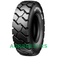 Michelin XZM (индустриальная) 225/75 R15 149A5