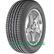 Bridgestone Turanza ER300 Ecopia 205/55 R16 91V