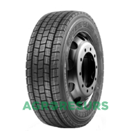 LingLong KLD200 (ведущая) 265/70 R17.5 140/138M PR16