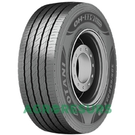 Otani OH-119 (рулевая) 385/65 R22.5 164K PR22