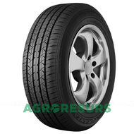 Bridgestone Turanza ER33 235/45 R18 94Y FR