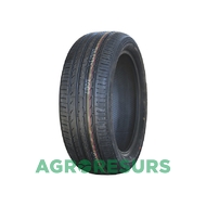 Toyo Proxes R52 215/50 R18 92V