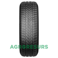 Paxaro INVERNO 235/45 R18 98V XL FR