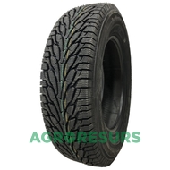 Estrada WINTERRI WOLF ENERGY 175/70 R14 88T XL