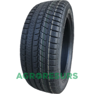 Hifly Win-turi 216 195/55 R16 91H XL