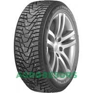 Hankook Winter i*Pike X W429A 275/50 R20 113T XL (под шип)