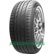 Maxxis Victra Sport 5 255/40 R18 99Y XL