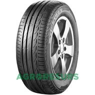 Bridgestone Turanza T001 225/45 ZR17 94W XL