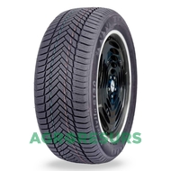 Tracmax X-privilo S130 175/70 R14 88T XL