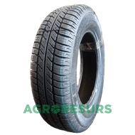 B&P Pneus (наварка) BT 155/70 R13 75T