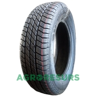 Respa (наварка) OKON 2000 XV3A 185/60 R14 82T