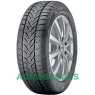 Platin RP 60 Winter 215/70 R16 100H