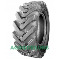 GTK LD90 (с/х) 500/70 R24 154A8 PR14 TL