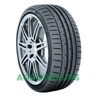 Toyo PROXES1 295/35 R18 99Y