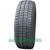 Leao iGREEN VAN 4S 215/70 R15C 109/107R PR8