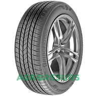 Bridgestone Turanza LS100 245/50 R19 105H XL