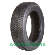 Falken EuroAll Season AS210 155/70 R13 75T