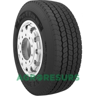 Petlas NZ 305 (прицепная) 235/75 R17.5 143/141J