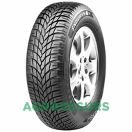 Lassa Snoways 4 225/45 R17 94V XL FR