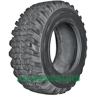 Lande TI200 (индустриальная) 12.50/80 R18 PR12