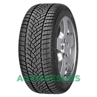 Goodyear UltraGrip Performance + 255/45 R19 104V XL