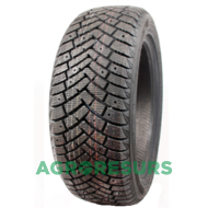 Leao Winter Defender Grip 195/65 R15 95T XL (под шип)