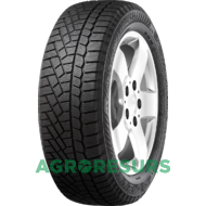 Gislaved Soft*Frost 200 225/50 R17 98T XL FR