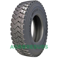 Aeolus Neo Construct D (ведущая) 315/80 R22.5 156/150K PR18