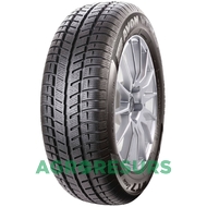 Avon WT7 Snow 195/65 R15 95T XL