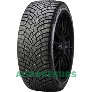 Pirelli Ice Zero 2 255/40 R20 101H XL (под шип)