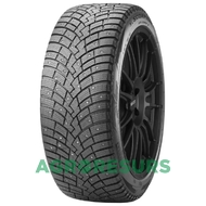 Pirelli Scorpion Ice Zero 2 315/35 R21 111H XL RSC (шип)