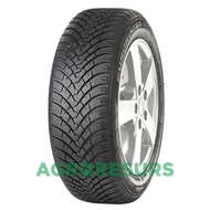 Falken Eurowinter HS01 SUV 295/40 R20 110V XL