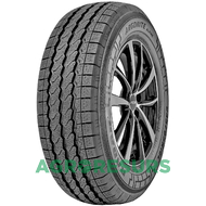 Radar Argonite Alpine 195/75 R16C 110/108R