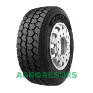 Petlas NCW710 (универсальная) 385/65 R22.5 160K