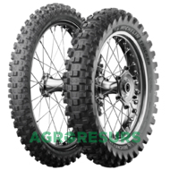 Michelin Tracker 100/90 R19 57R