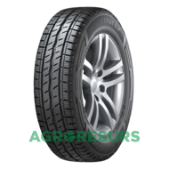 Hankook Winter i*cept LV RW12 175/75 R16C 101/99R