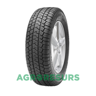 Targum (наварка) SNOW SUVER 2 225/60 R18 100Q