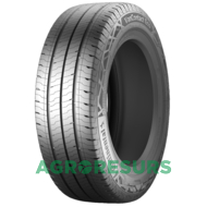 Continental VanContact Eco 225/65 R16C 112/110T