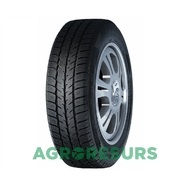 Haida Winter HD627 235/65 R16C 121/119R PR10