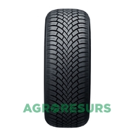 Nexen WinGuard Snow G3 WH21 185/55 R15 86H XL