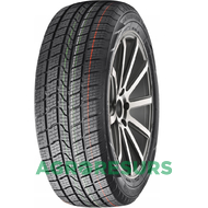 Windforce CatchFors A/S 225/55 R17 101W XL