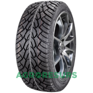 Windforce Ice-Spider 225/60 R17 103H XL (под шип)