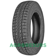 Triangle LS01 185/75 R16C 104/102Q (под шип)