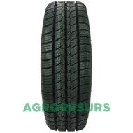 Point S Winterstar 4 Van 215/75 R16C 113/111R