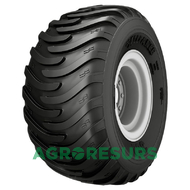 Tianli  F1 Traction Implement (с/х) 600/55 R26.5 165D