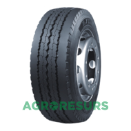 WestLake WTX1 (прицепная) 205/65 R17.5 129/127K