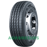 WestLake WSR+1 (рулевая) 285/70 R19.5 146/144M