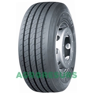 WestLake WSR1 (рулевая) 315/80 R22.5 154/150M